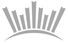 loader image